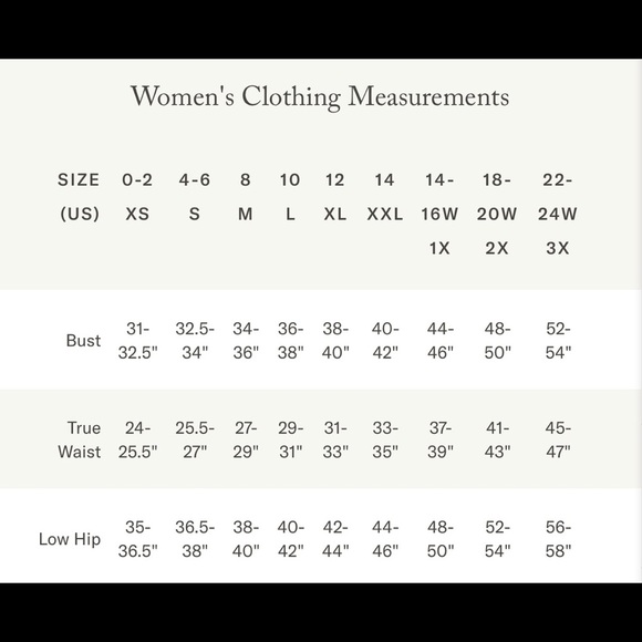 NWT Jenni Kayne Crepe T Shirt Dress - Picture 8 of 9